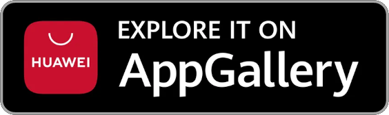 App Gallery